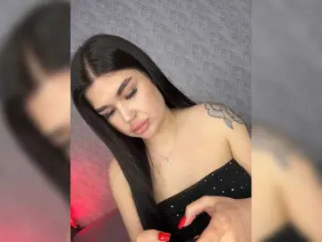 Suchka-black-  live sex cam