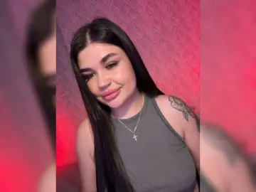 Suchka-black-  live sex cam