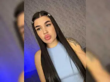 Suchka-black-  live sex cam