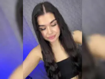 Suchka-black-  live sex cam