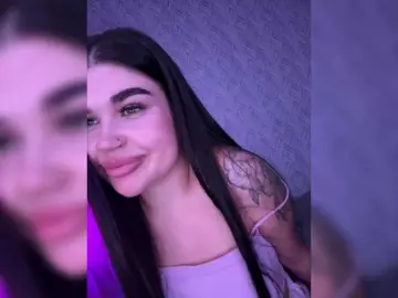 Suchka-black-  live sex cam