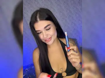 Suchka-black-  live sex cam
