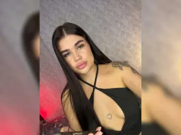 Suchka-black-  live sex cam