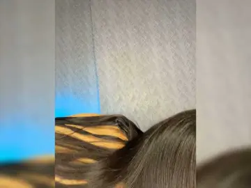 Suchka-black-  live sex cam