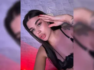 Suchka-black-  live sex cam