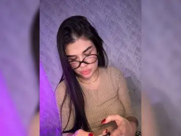 Suchka-black-  live sex cam
