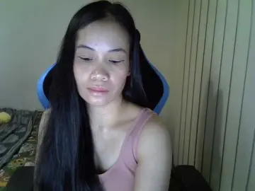 Allysapie  live sex cam