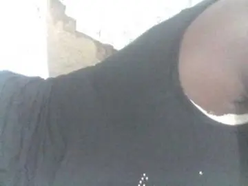 Amelia254-1  live sex cam