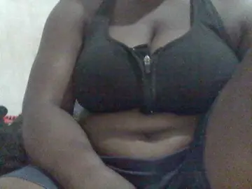 Amelia254-1  live sex cam