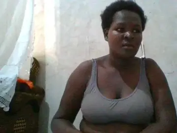 Amelia254-1  live sex cam