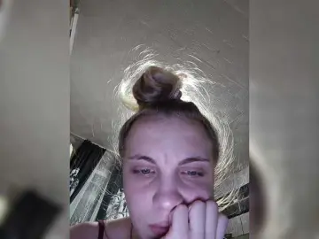 Annagh  live sex cam