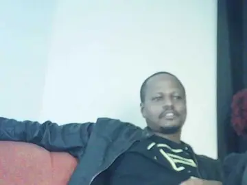 Arianad  live sex cam