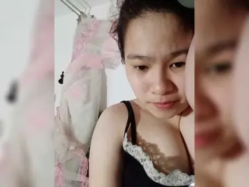 Bella-Na  live sex cam