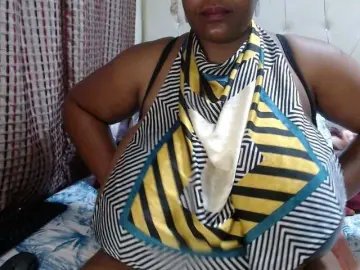 BustyBabeX  live sex cam