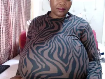 BustyBabeX  live sex cam