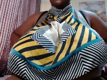 BustyBabeX  live sex cam