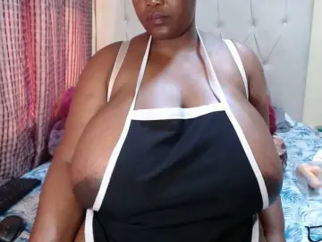 BustyBabeX  live sex cam