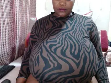BustyBabeX  live sex cam