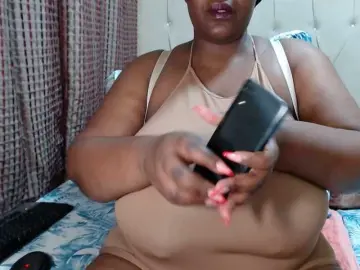 BustyBabeX  live sex cam