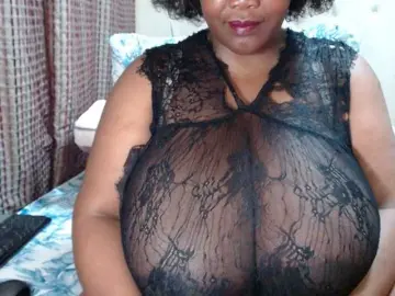 BustyBabeX  live sex cam