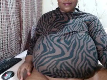 BustyBabeX  live sex cam