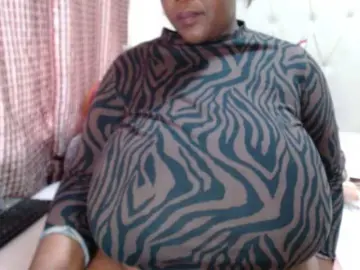 BustyBabeX  live sex cam