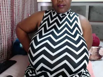 BustyBabeX  live sex cam