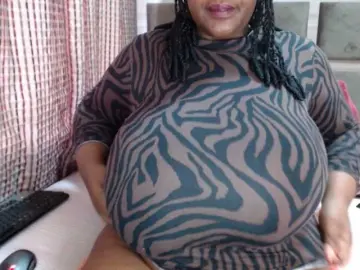 BustyBabeX  live sex cam