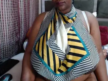 BustyBabeX  live sex cam