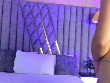 CloheBell  live sex cam