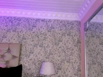 CloheBell  live sex cam