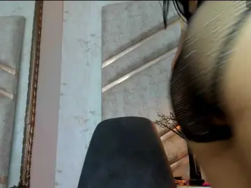 CloheBell  live sex cam