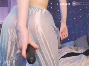 CruelKittty  live sex cam