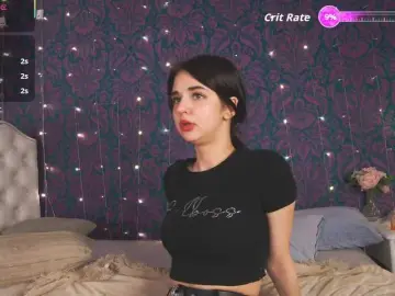 CruelKittty  live sex cam