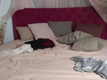 CruelKittty  live sex cam