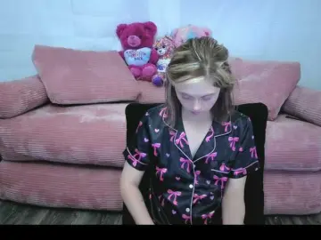 Daddysprincess731  live sex cam