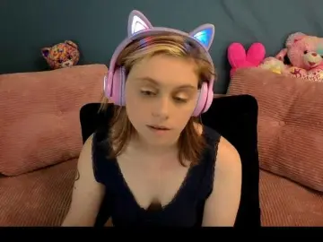 Daddysprincess731  live sex cam