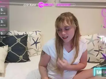 Daddysprincess731  live sex cam