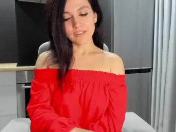 Dixii_life  live sex cam