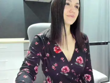 Dixii_life  live sex cam