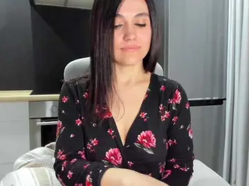 Dixii_life  live sex cam