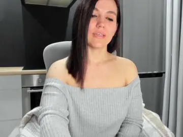 Dixii_life  live sex cam