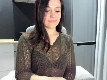 Dixii_life  live sex cam