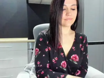 Dixii_life  live sex cam