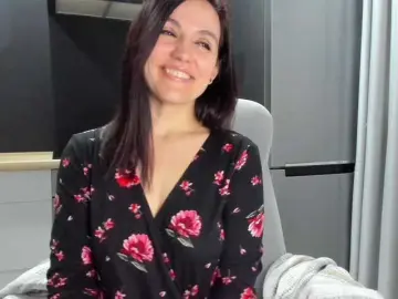 Dixii_life  live sex cam