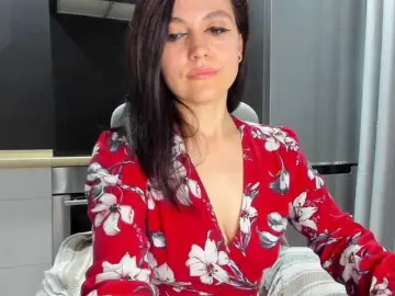 Dixii_life  live sex cam