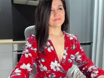 Dixii_life  live sex cam