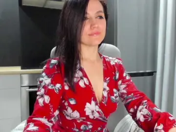 Dixii_life  live sex cam