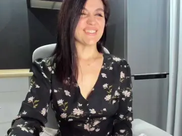 Dixii_life  live sex cam