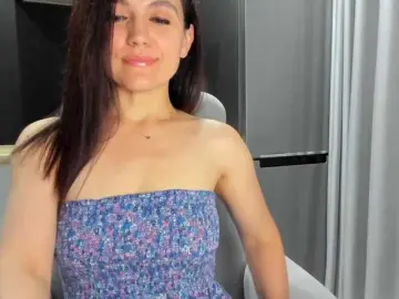Dixii_life  live sex cam